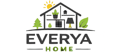 Everya Home 